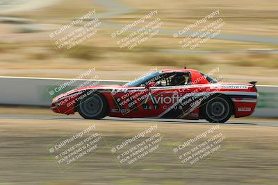 media/May-31-2025-CalClub SCCA (Sat) [[2c1a04e1ee]]/Qualifying/Group 4/Turn 4/